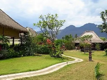 Sunia Loka & Dive Center 3*