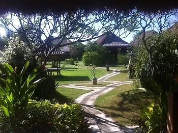 Sunia Loka Ferienpark 3*